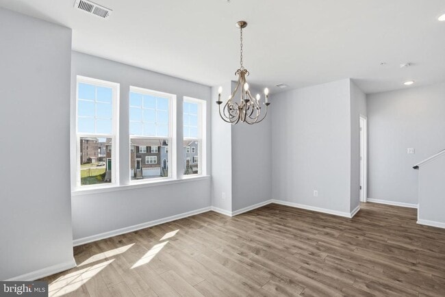 Building Photo - 3815 Richmond Run