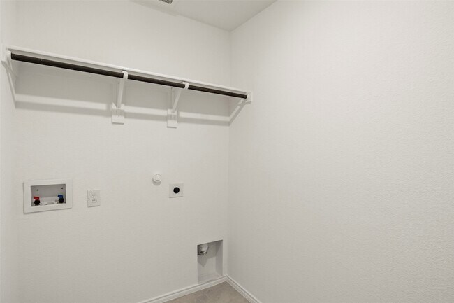Building Photo - 11807 Marcellus Wy