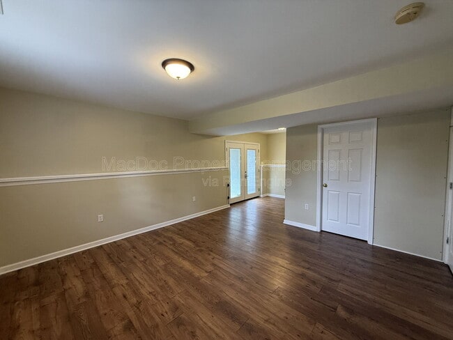 Building Photo - 17493 American Way