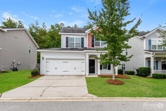 Building Photo - 239 Ridge Terrace Ln