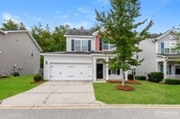 Building Photo - 239 Ridge Terrace Ln