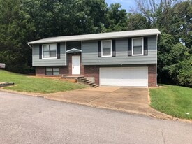 Building Photo - 5189 Winter Haven Ct