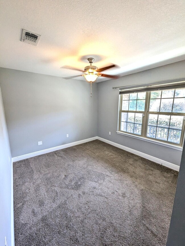 Building Photo - 8129 Segura St