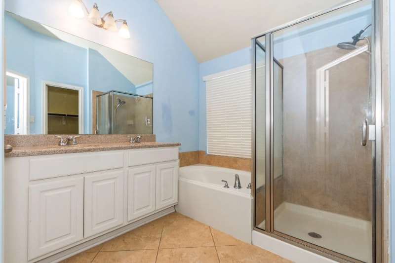 Building Photo - 2943 Fair Chase Dr