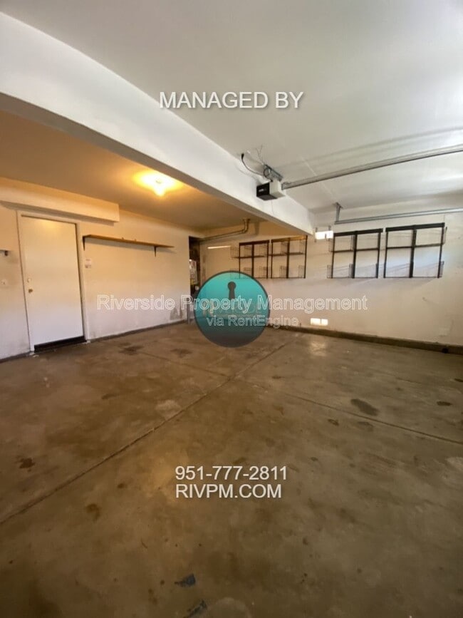 Building Photo - 44516 Penbrook Ln