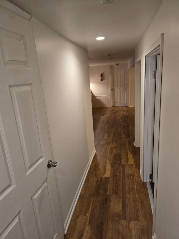 Building Photo - 9225 S Marshfield Ave