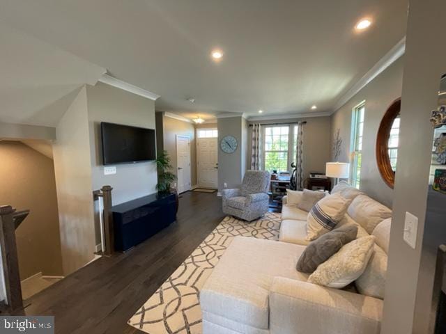 Building Photo - 18157 Red Mulberry Rd