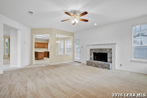 Building Photo - 1814 Caversham Pass Ln