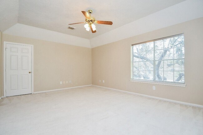 Building Photo - 1502 Emerald Springs Ct