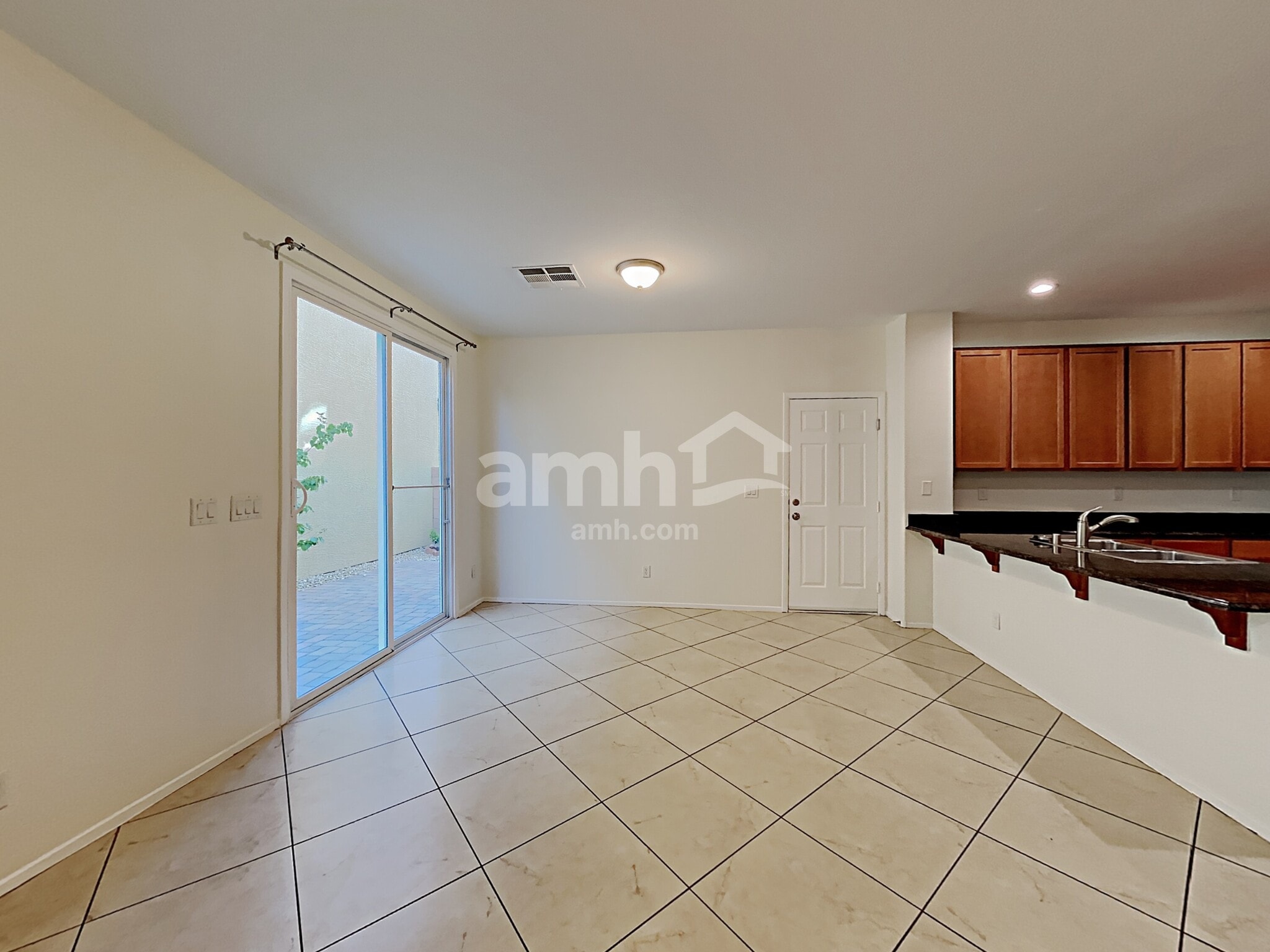 Building Photo - 8612 Rowland Bluff Ave