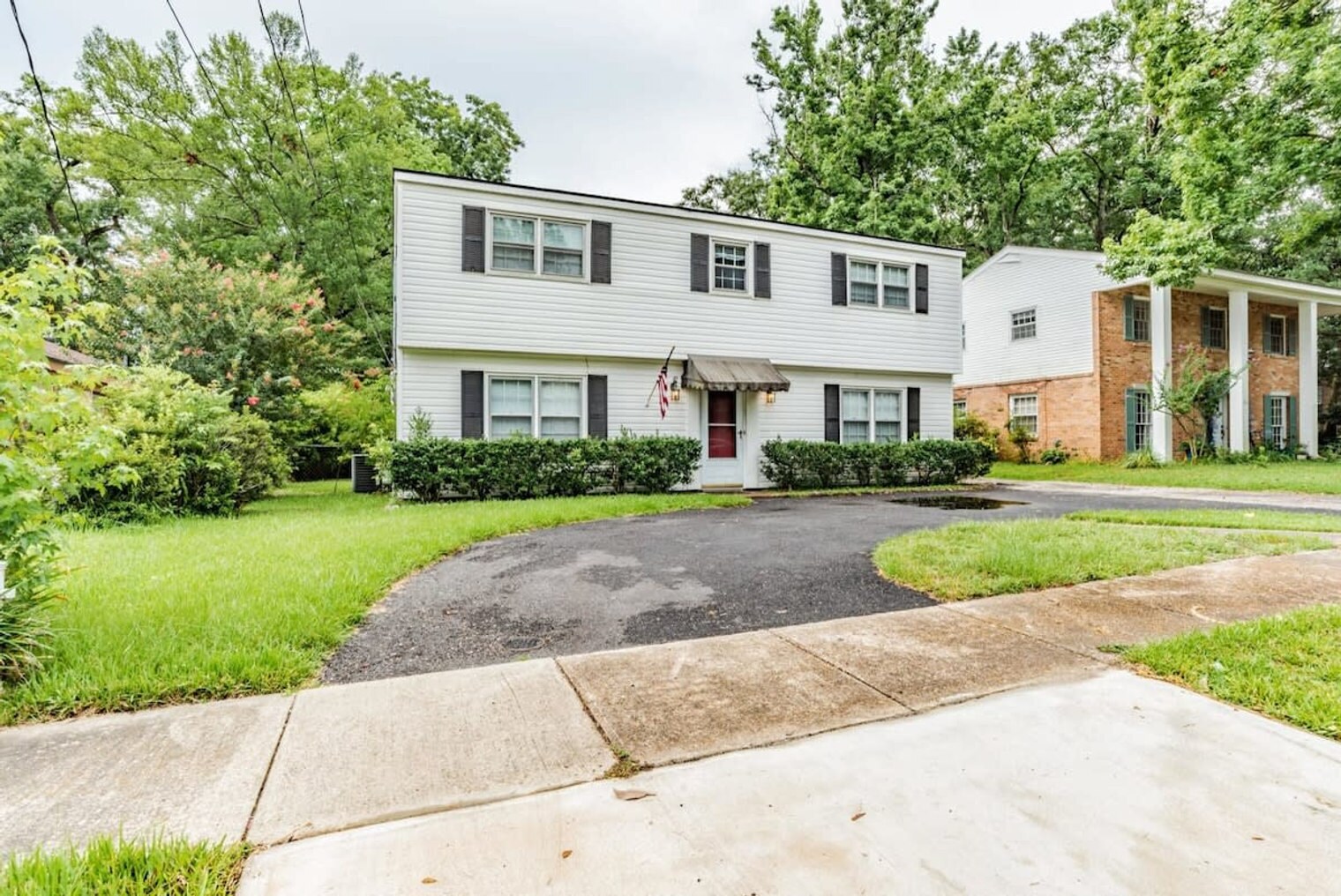 Building Photo - 413 Coventry Way
