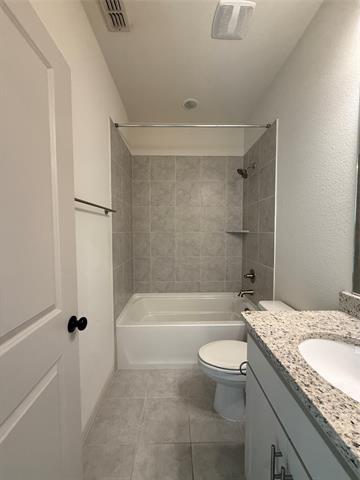 Building Photo - 2625 Dodson St