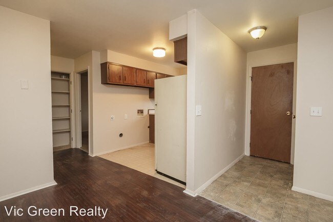 Building Photo - 4800 Frederick Pike