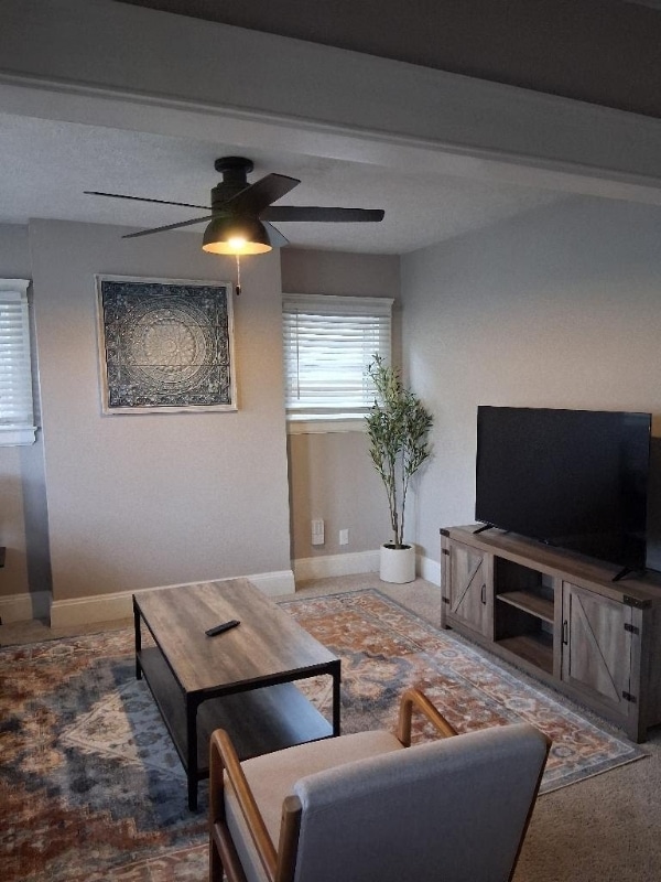 Building Photo - 7318-7320 Wakefield Ave