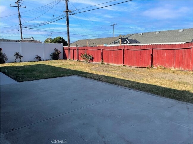 Building Photo - 14332 Thunderbird Cir