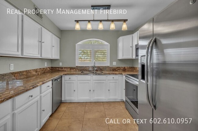 Primary Photo - 10401 N 52nd St