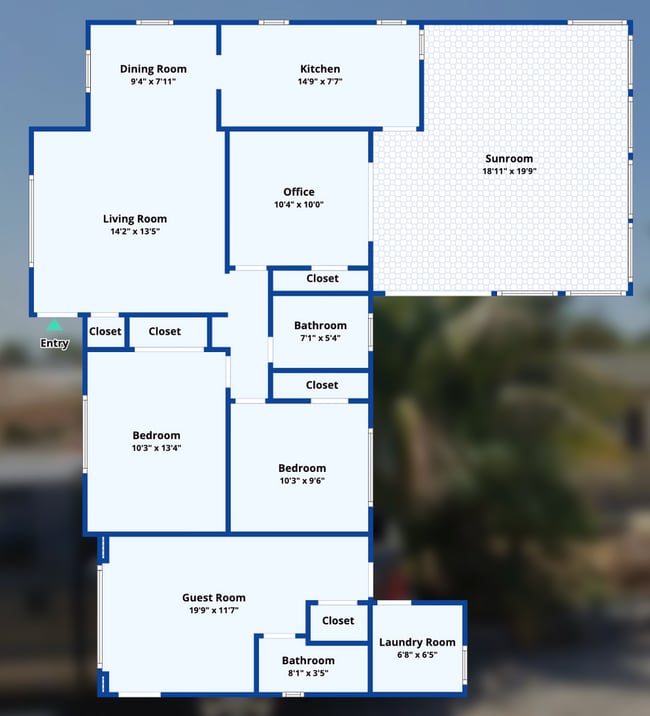 Building Photo - Coastal Charm Meets Modern Living in Beautiful Encinitas