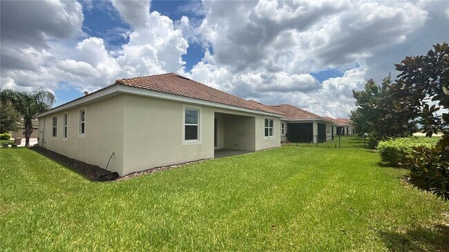 Building Photo - 1112 Blackwolf Run Rd