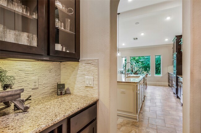 Building Photo - 3850 Sundance Hill Ln