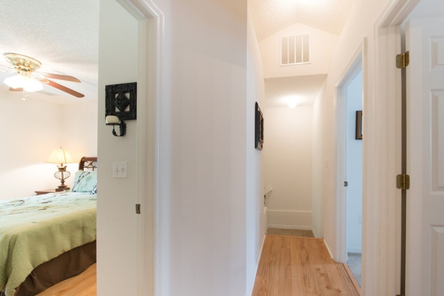 Building Photo - 8407 Crystal Cove Loop