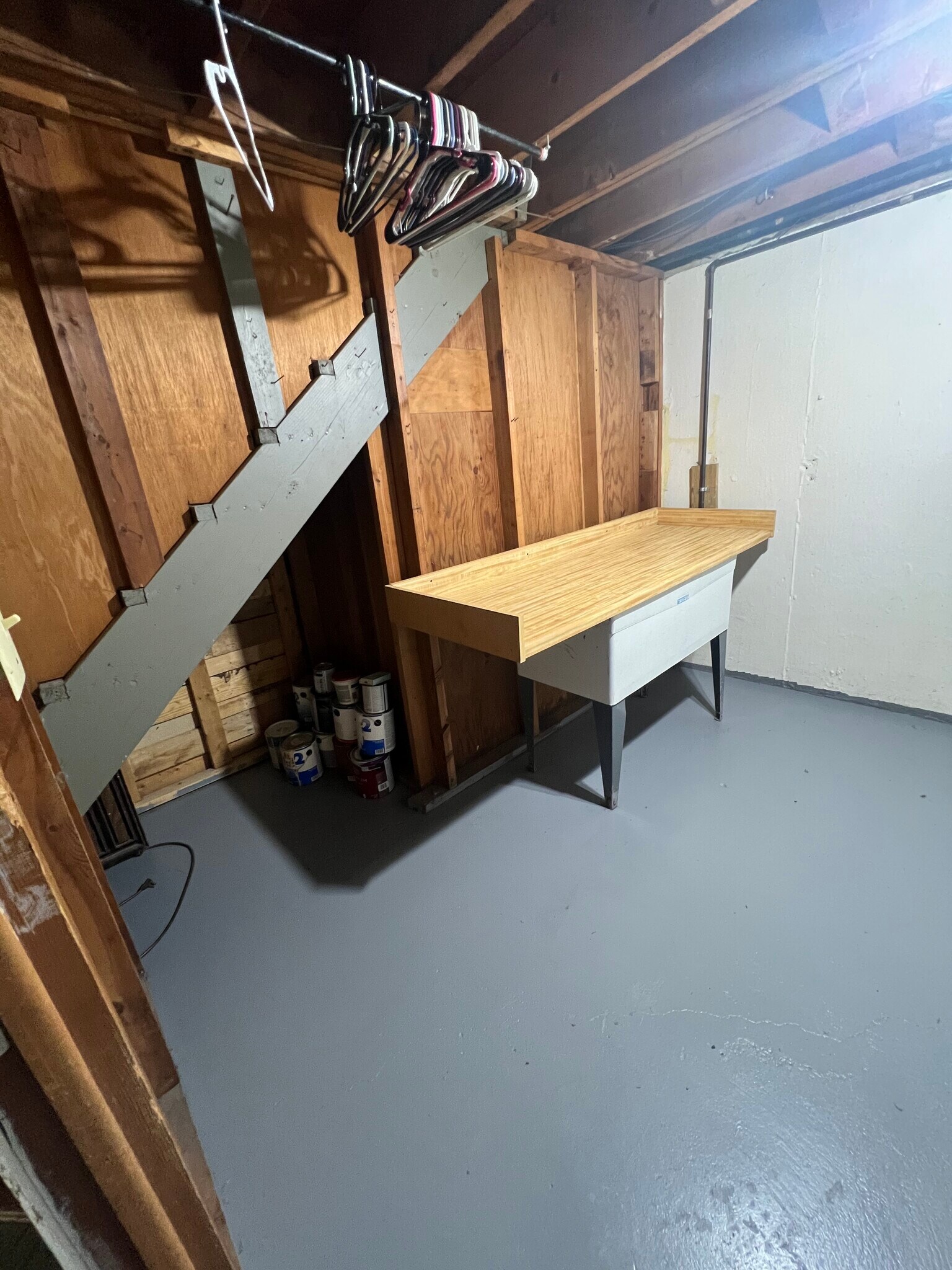 Building Photo - 3860 Burkey Rd