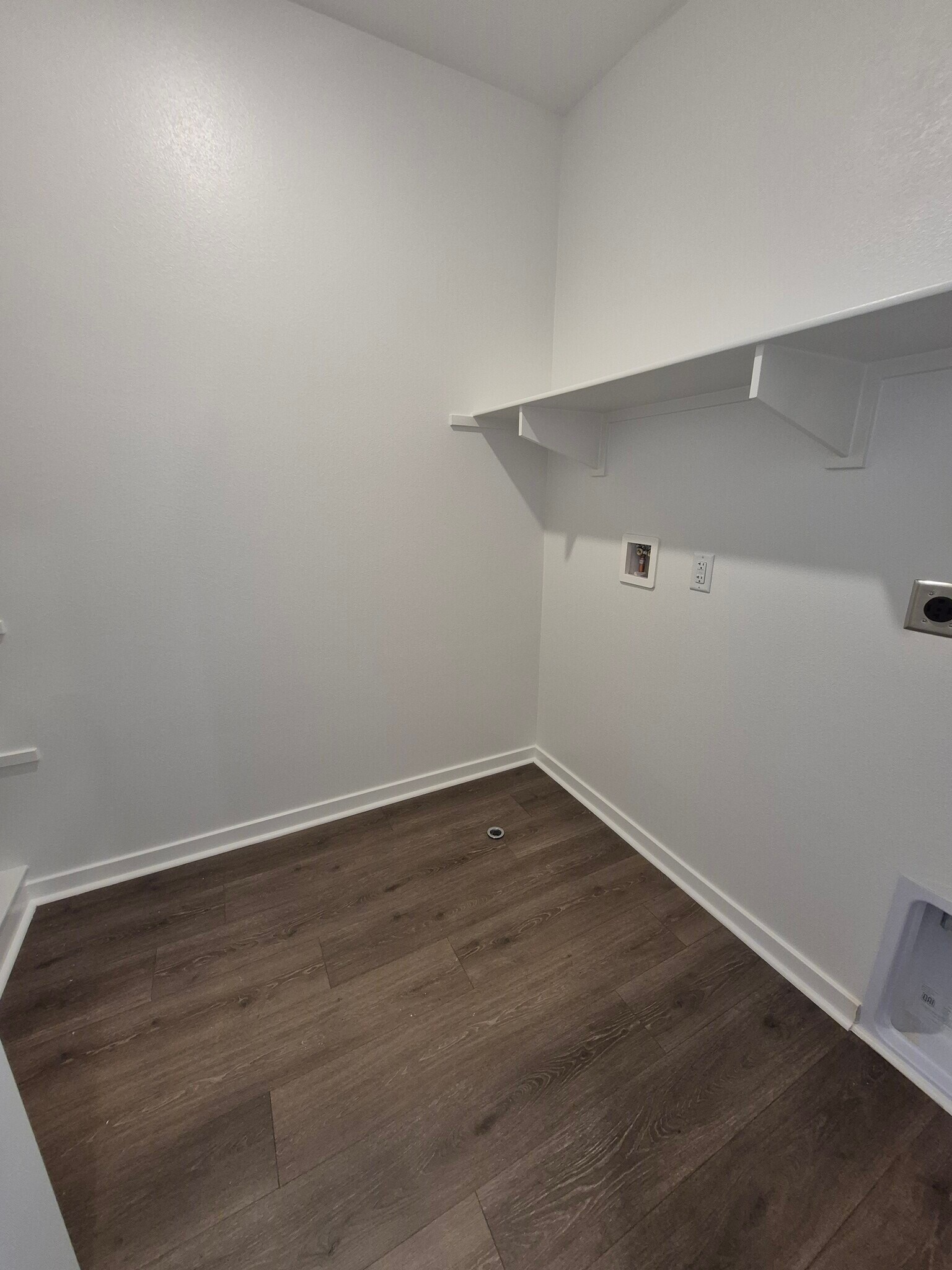 Building Photo - 34543 Ciruela Ave