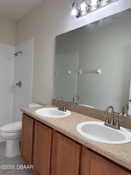 Building Photo - 1948 Yellowfin Dr