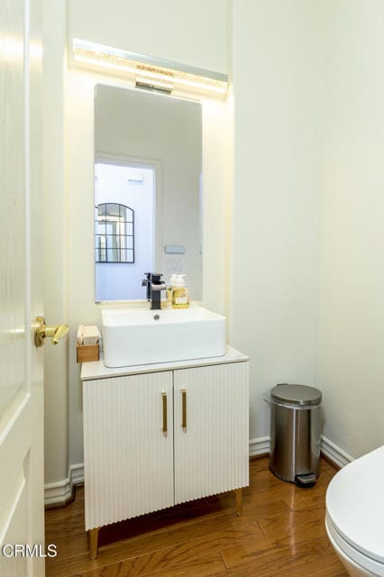 Building Photo - 3676 Giddings Ranch Rd