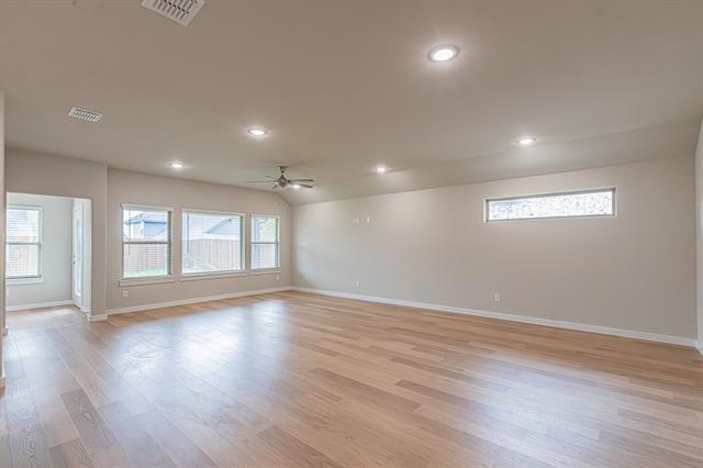 Building Photo - 257 Hope Orchards Dr