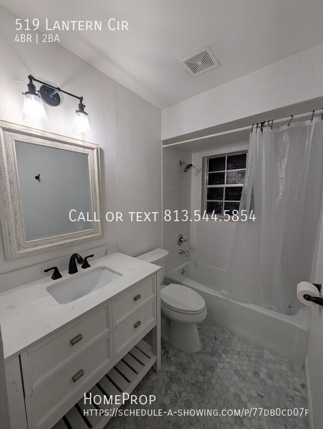 Building Photo - 519 Lantern Cir