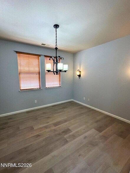 Building Photo - 7255 Foxwood Ln
