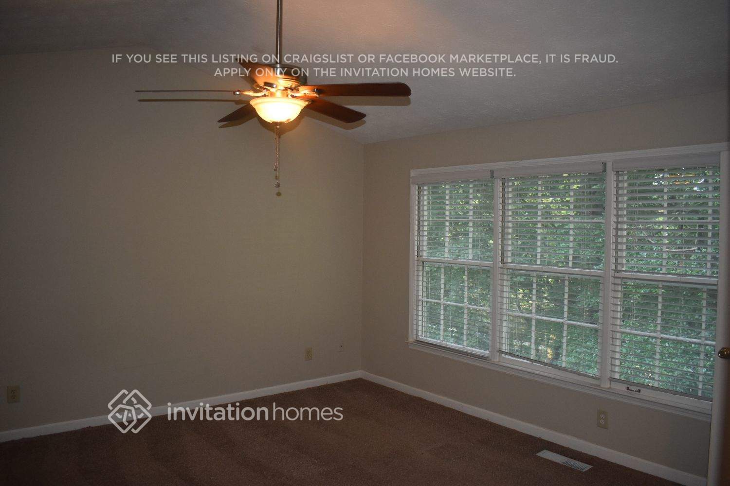 Building Photo - 2003 Hascall Ridge Ct SW