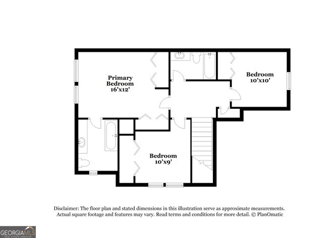Building Photo - 688 Windcroft Cir NW