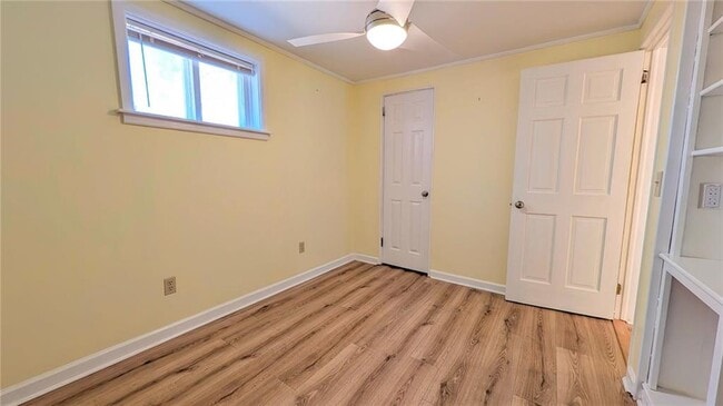 Building Photo - 3446 Monroe Cir