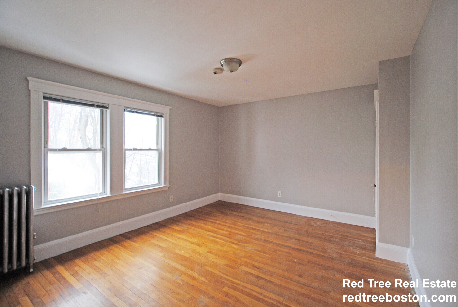 Building Photo - 80 Langley Rd