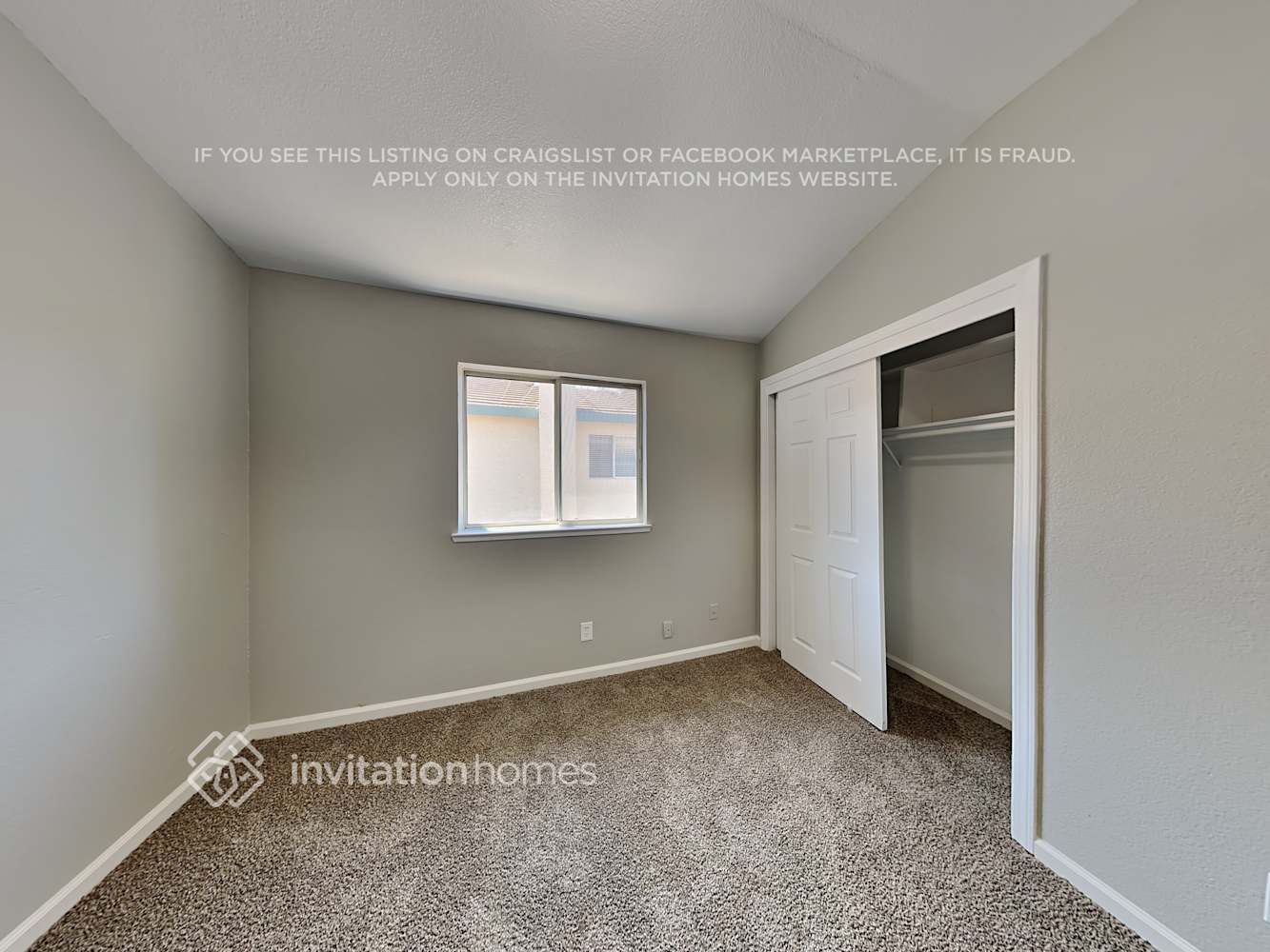 Building Photo - 8346 Oakenshield Cir