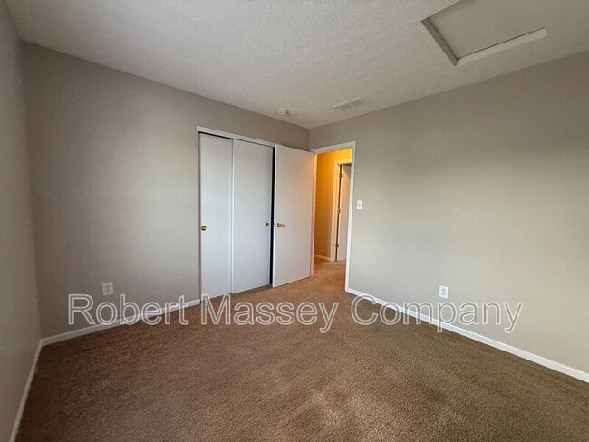Building Photo - 7031 Osprey Ridge Dr