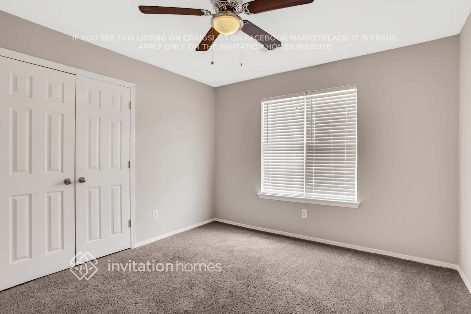Building Photo - 1521 Green Oak Cir NW