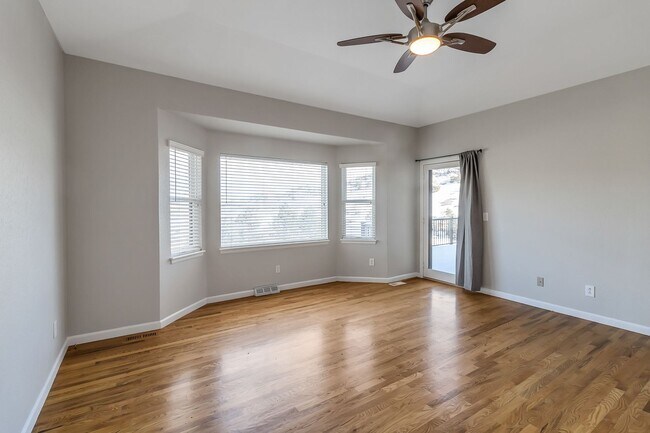 Building Photo - **Beautiful 5 Bed 4 Bath home for rent in ...