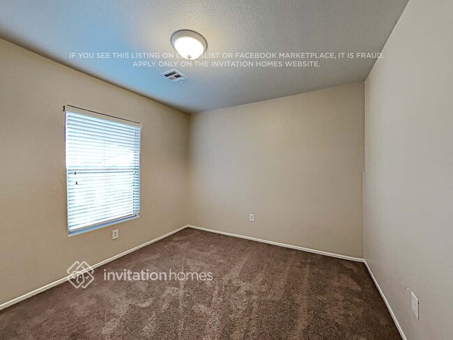 Building Photo - 7329 Halsey Ct