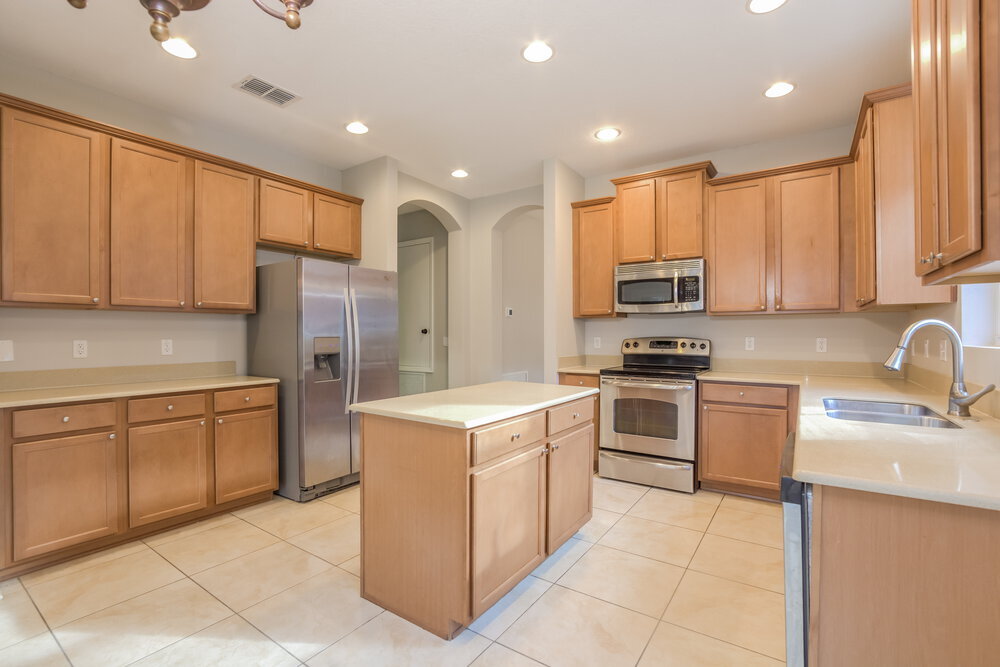 Building Photo - 15128 Stonebriar Way