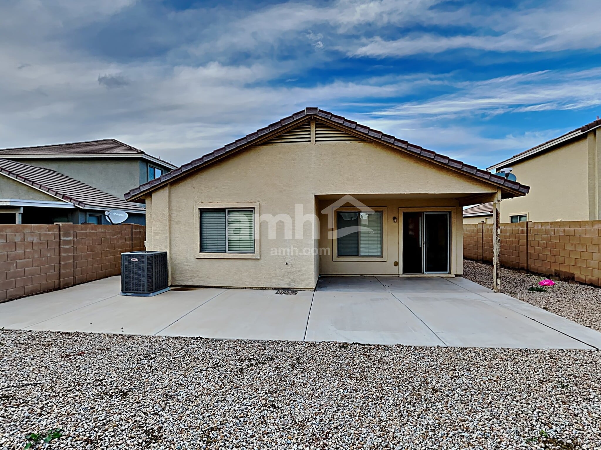 Building Photo - 1735 W Appaloosa Way