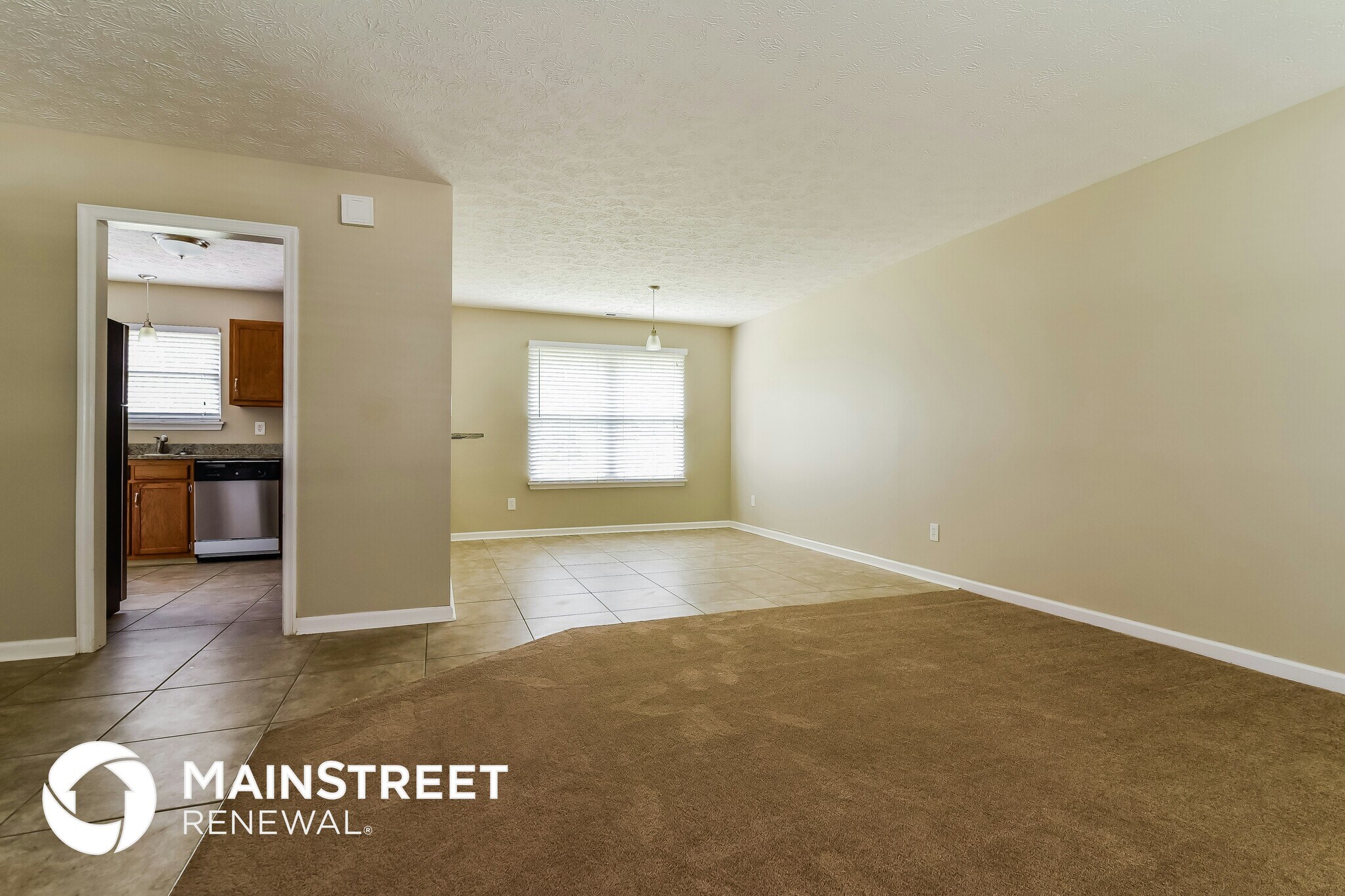 Building Photo - 12218 Van Spronsen Ct