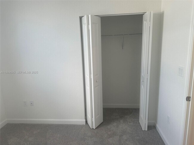 Building Photo - 17904 SW 358th St