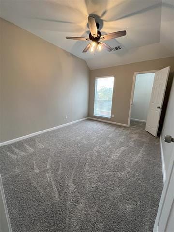 Building Photo - 1437 St Gallen Ln