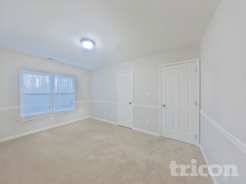 Building Photo - 7804 Royce Hall Ln