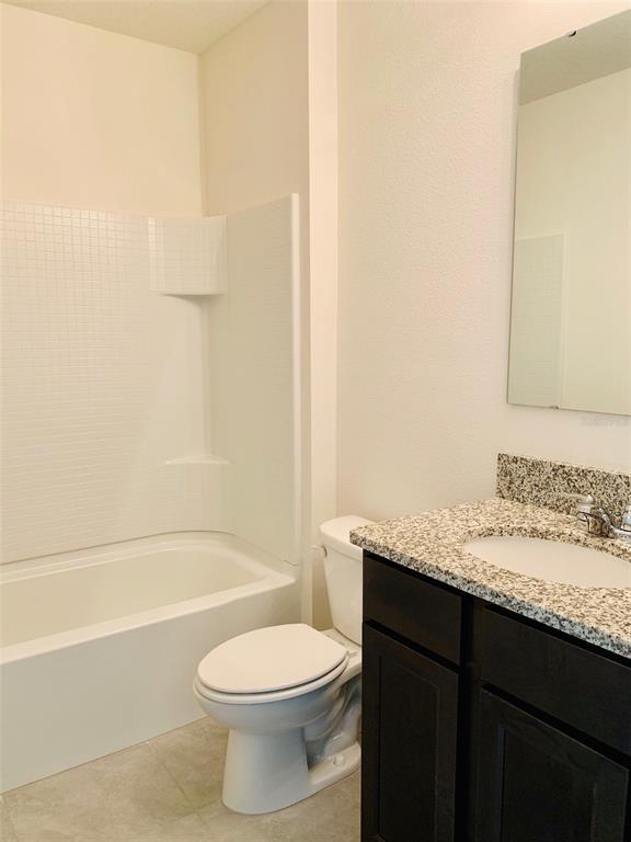 Building Photo - 9036 Tuscan Cypress St