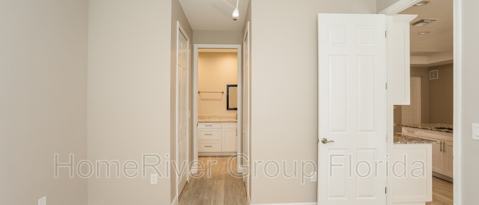Building Photo - 2119 Hanford Ln