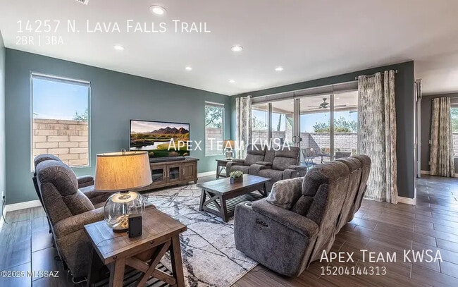 Building Photo - 14257 N Lava Falls Trail