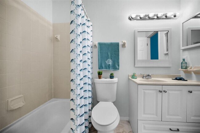 Building Photo - 2173 Fox Chase Blvd